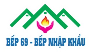 bep69.com